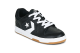 Converse CL98 (A13187C) zwart 1