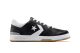 Converse CL98 (A13315C) schwarz 3