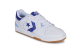 Converse CL98 (A13316C) weiss 1