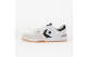 Converse CL98 1998 (A15041C) weiss 1