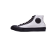 Converse 20 Canvas (156616C) schwarz 1