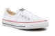 Converse Chuck Taylor All Star Shoreline Ox Slip (537084C) weiss 2
