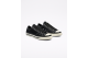 Converse Fragment Design x Moncler Chuck 70 Low (172320C) schwarz 5