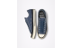 Converse Fragment Design x Moncler Chuck 70 Low Blue (172323C) blau 4