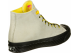 Converse Bosey Water Repellent Chuck 70 (165930C) beige 3
