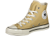 Converse Hi (163297C) beige 2