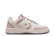 Converse A Ma Mani re Weapon x (A13560C) grau 1