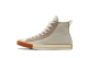 Converse A04407C (A04407C) beige 2