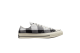 Converse 70 Low Upcycled Grey (A05313C) multicolor 1
