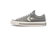 Converse Star Player 76 (A11510C) grau 4