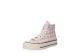 Converse Chuck Taylor All Star Lift Platform (A13663C) bunt 5