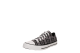 Converse Chuck Taylor All Star Plaid (A16519C) bunt 1
