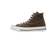 Converse Addict Chuck Taylor Canvas Hi (31306241) braun 2