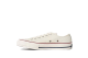 Converse Addict Chuck Taylor Leather Ox (1CL880) weiss 2