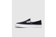 Converse One Star CC Slip (160545C 001) schwarz 2