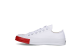 Converse Undercover x Chuck 70 Ox (163013C) bunt 1