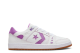 Converse CONS AS 1 Pro Alexis Sablone x Chameleon (A11995C) weiss 2