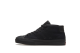 Converse Alexis Sablone x Jack Purcell Mid Pro (168793C) schwarz 1