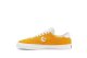 Converse Louie Lopez Pro Alexis Sablone x Low (168672C) gelb 4