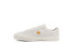 Converse One Star Pro 2 Alexis Sablone x All (166401C) weiss 2