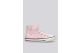 Converse Chuck Taylor All Star (A10701C) pink 1