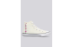 Converse Chuck Taylor All Star (A11775C) beige 1