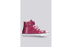 Converse All Star (A13113C) rot 4