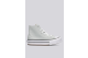 Converse All Star (A13123C) grau 5
