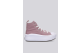 Converse Chuck Taylor Move All Star (A13129C) pink 5