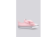 Converse Chuck Taylor All Star (A14349C) pink 1