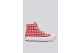 Converse Chuck Taylor All Star Lift (A15562C) bunt 2