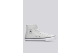 Converse Chuck Taylor All Star (A17098C) argento 2