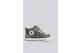 Converse Chuck Taylor All Star Malden Street (A18815C) verde 3