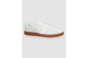 Converse Classic Trainer Suede (A16535C) weiss 4