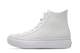 Converse Chuck Taylor Modern All Hi Star (157477C) weiss 2