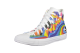 Converse Chuck Taylor All Star Pride (170822C) bunt 6