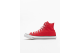 Converse All Star (M9621C 600) rot 1