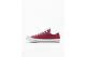 Converse All Star (M9691C 612) rot 1