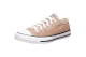 Converse Chuck Taylor Low All Star (170800C) braun 2