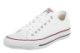 Converse Chuck Taylor ALL STAR CORE OX (M7652C-102) weiss 5