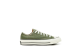 Converse Khaki Chuck 70 (570278C) grün 1