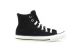 Converse Chuck Taylor All Star (A16607C) nero 1