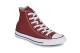 Converse Chuck Taylor All Star (A13264C) rood 1