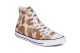 Converse Chuck Taylor All Star (A19224C) braun 2