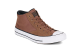 Converse Chuck Taylor All Star Malden Street (A18134C) bruin 2