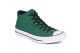 Converse Chuck Taylor All Star Malden Street (A18137C) groen 2