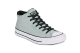 Converse Chuck Taylor All Star Malden Street (A18138C) blu 1