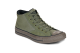 Converse Chuck Taylor All Star Malden Street (A19197C) multicolore 2