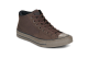 Converse Chuck Taylor All Star Malden Street (A19198C) bruin 3
