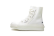 Converse Chuck x 70 Taylor Hi All Star Ambush (166516C) weiss 4